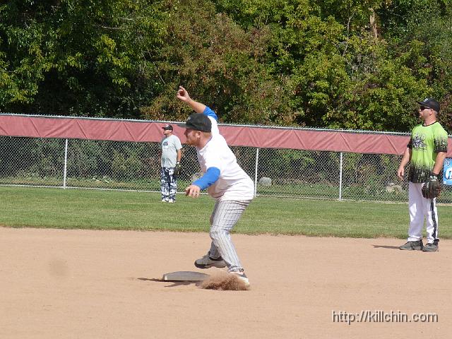 2012 Oktoberfest LPA 723.JPG